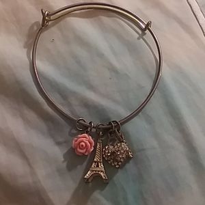 Girls Bangle